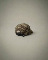 Everyday cap - Camo
