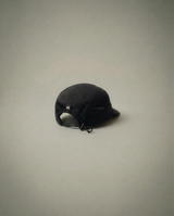 Trail runner - Black
