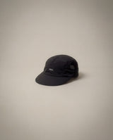 Trail runner - Black