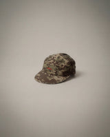Everyday cap - Camo