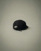 Everyday cap - Black