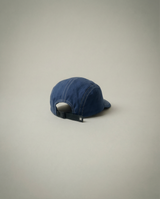 Everyday cap - Navy