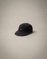 Trail runner - BLACK