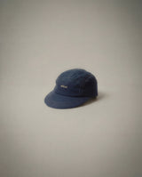 Everyday cap - Navy