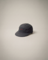 Everyday cap - Grey (New cut)